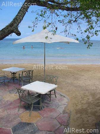 Sans Souci Hotel & Spa 65